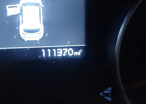 2020 Kia Sportage Lx z USA, uszkodzony, nr VIN KNDPMCAC8L7820853